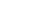 Roofix Yapı Montaj Elemanları A.Ş.